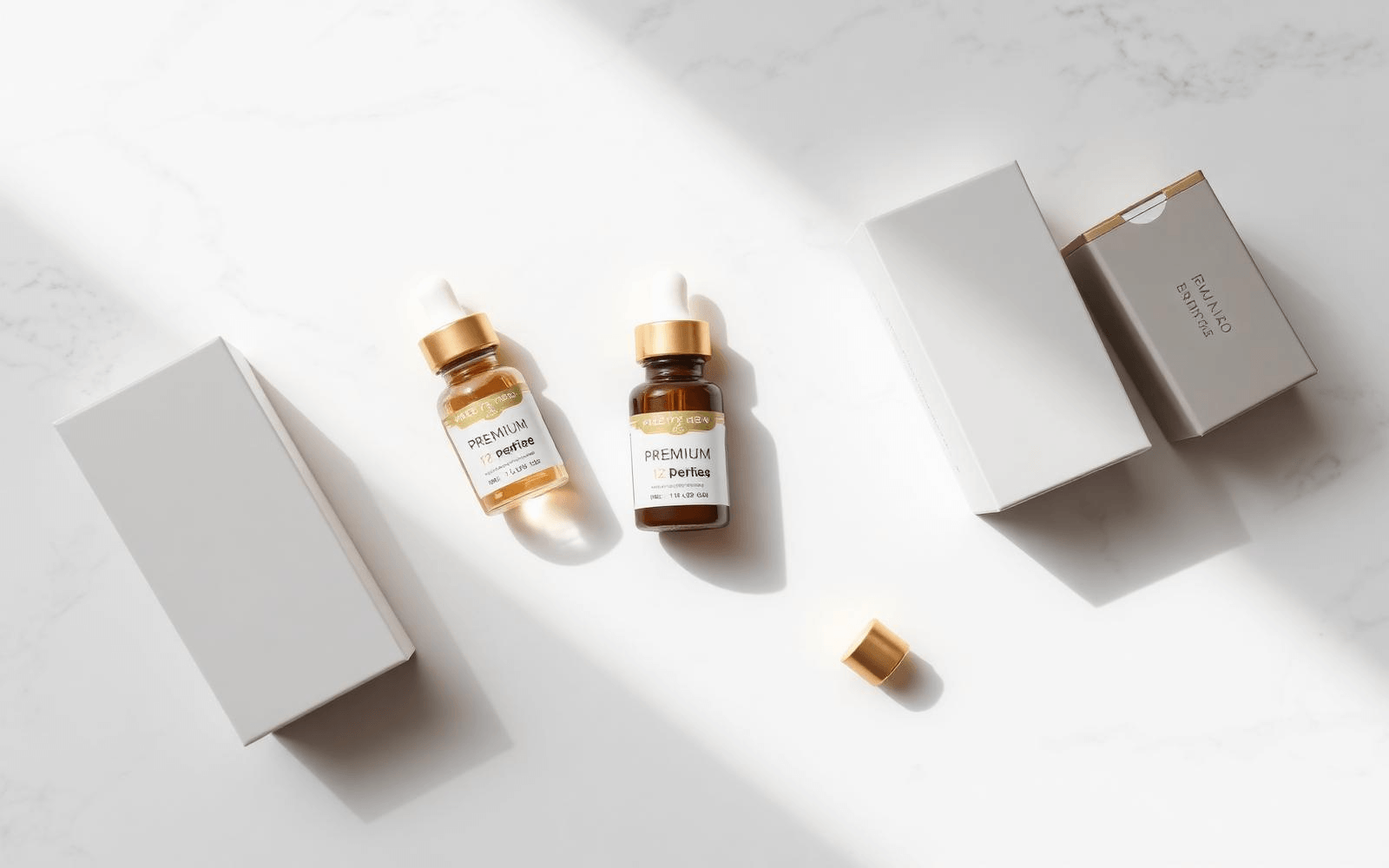 Buy premium peptides in Indonesia